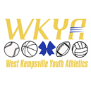 West Kempsville Youth Athletics