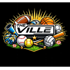 West Kempsville Youth Athletics