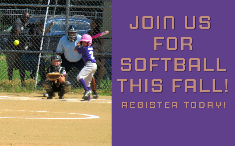 Softball